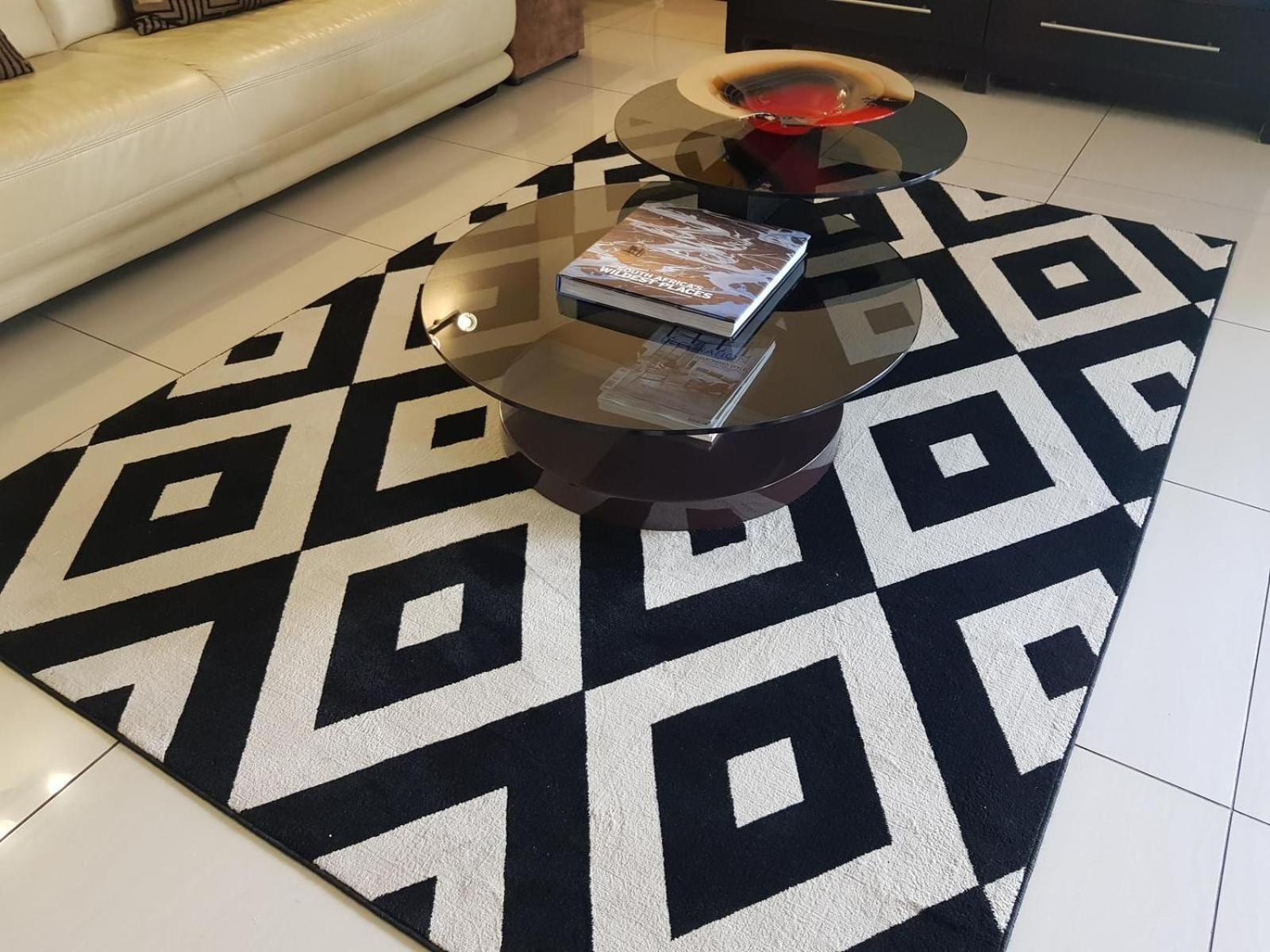 Sollunaa Guesthouse Sandton Dış mekan fotoğraf